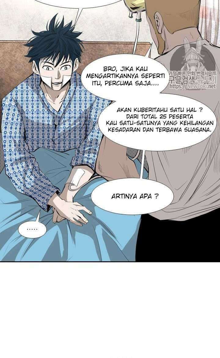 Halaman 102