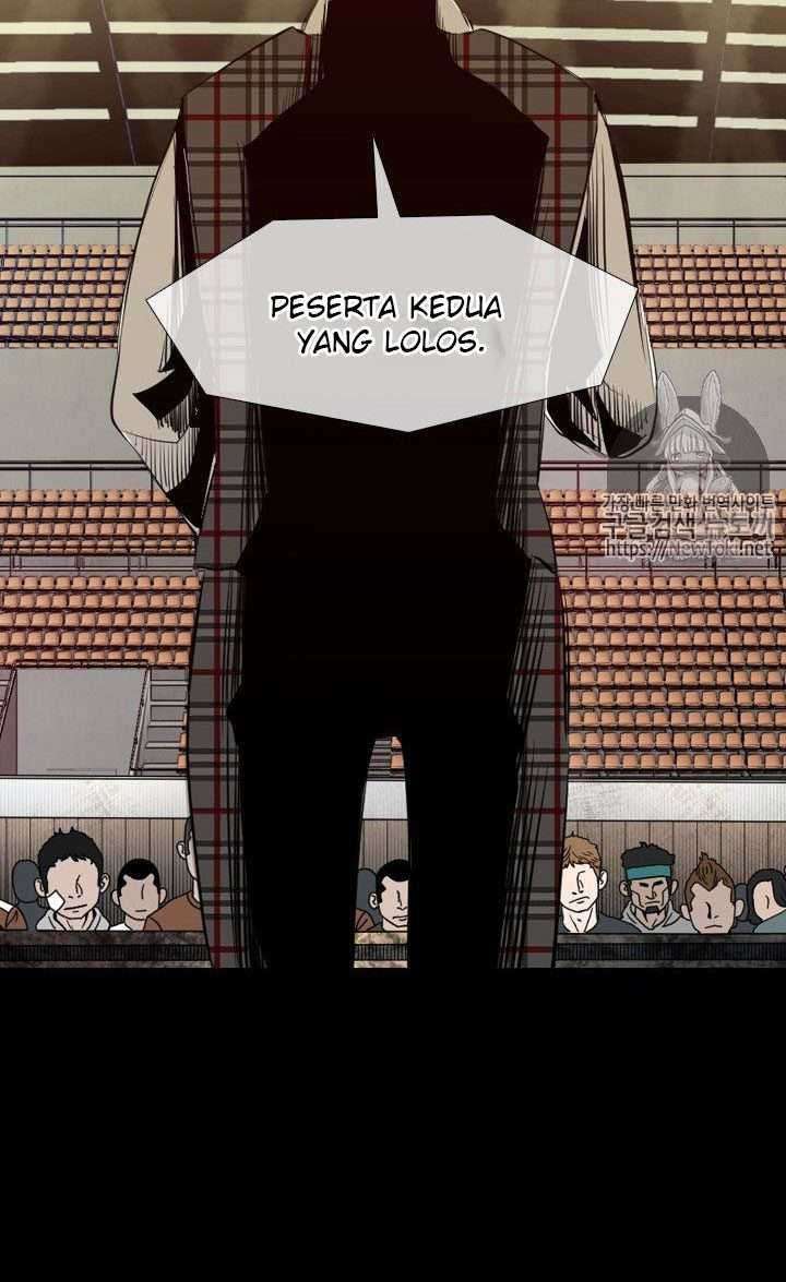 Halaman 105