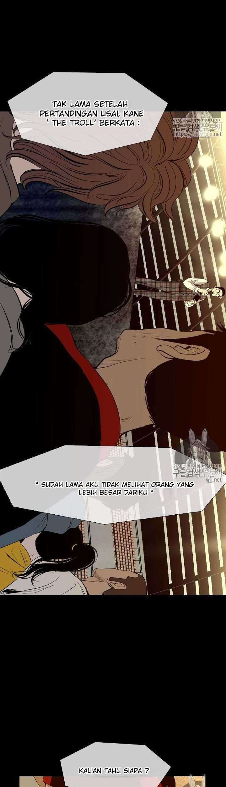 Halaman 106