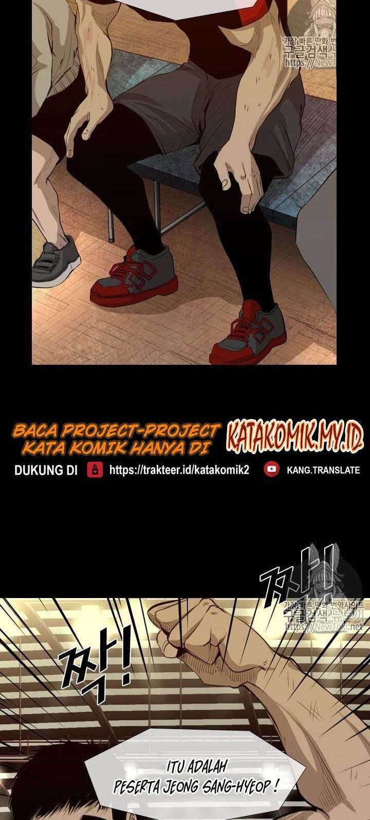 Halaman 107