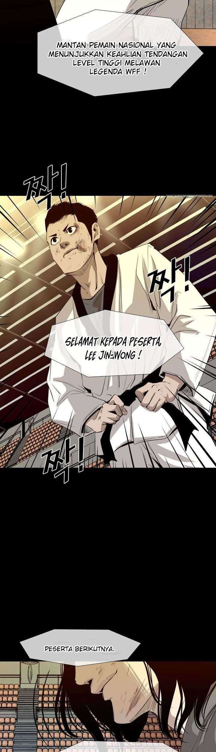 Halaman 109