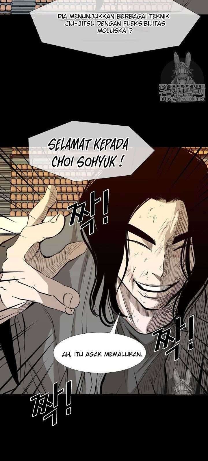 Halaman 110