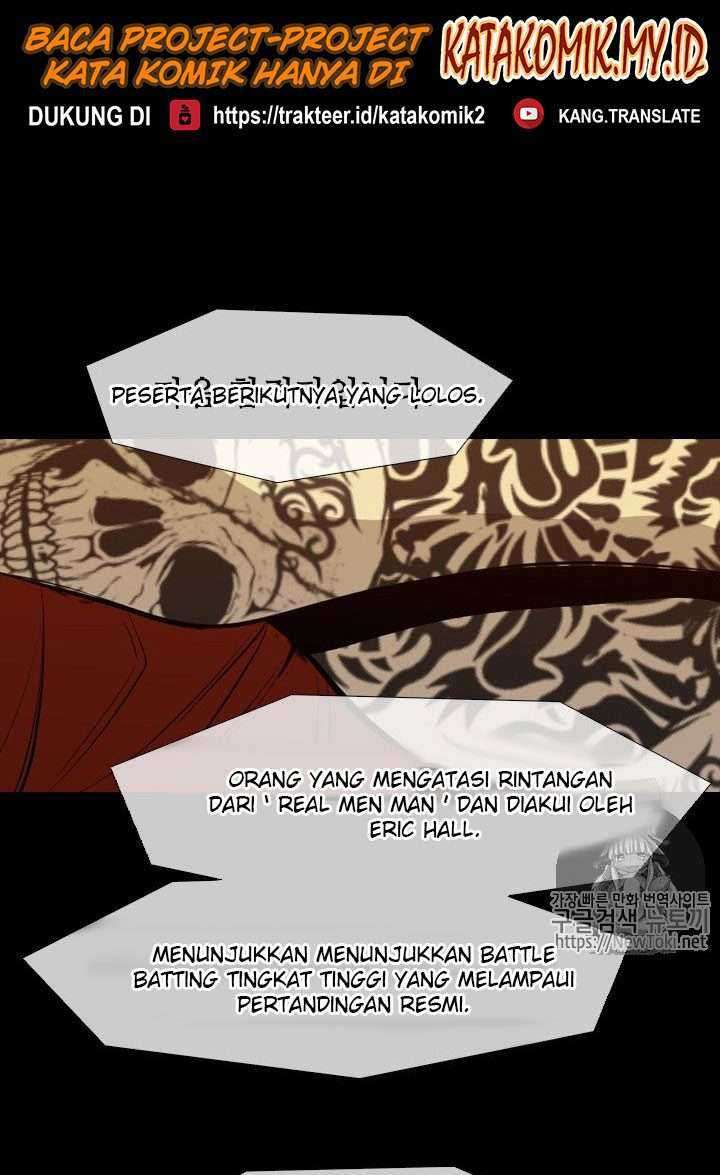 Halaman 111