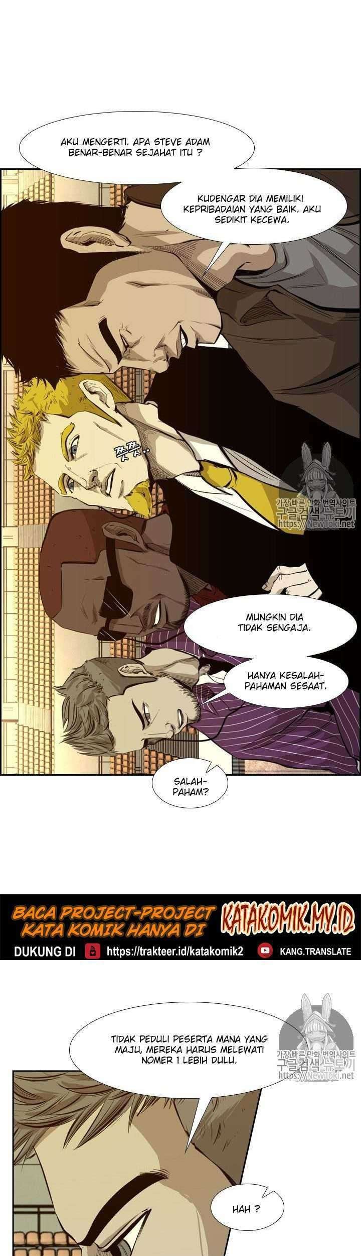 Halaman 70