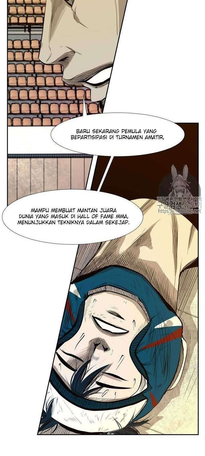 Halaman 71