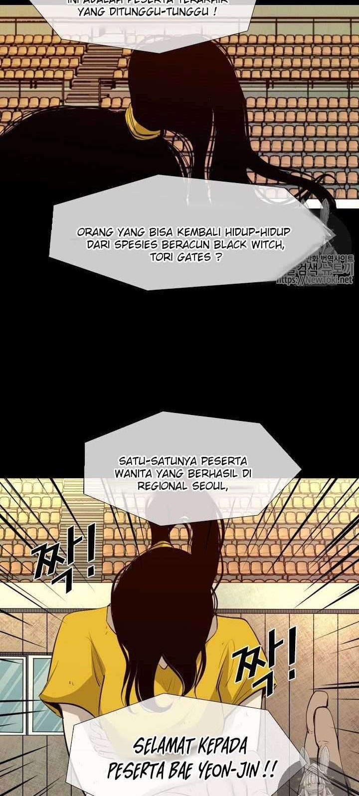 Halaman 113