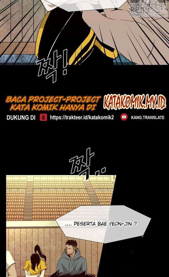 Halaman 114