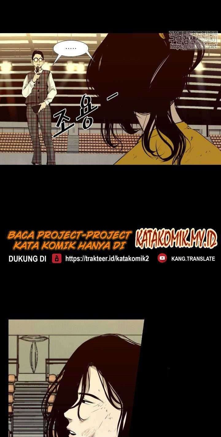Halaman 118