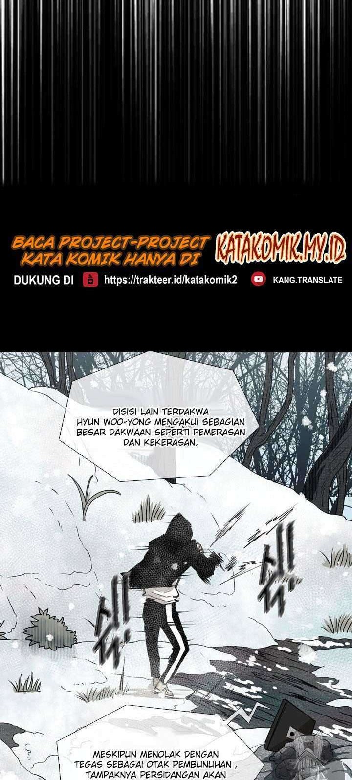 Halaman 91