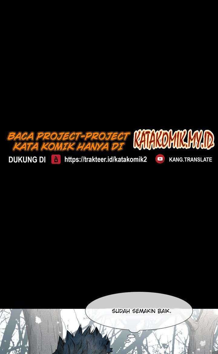 Halaman 95