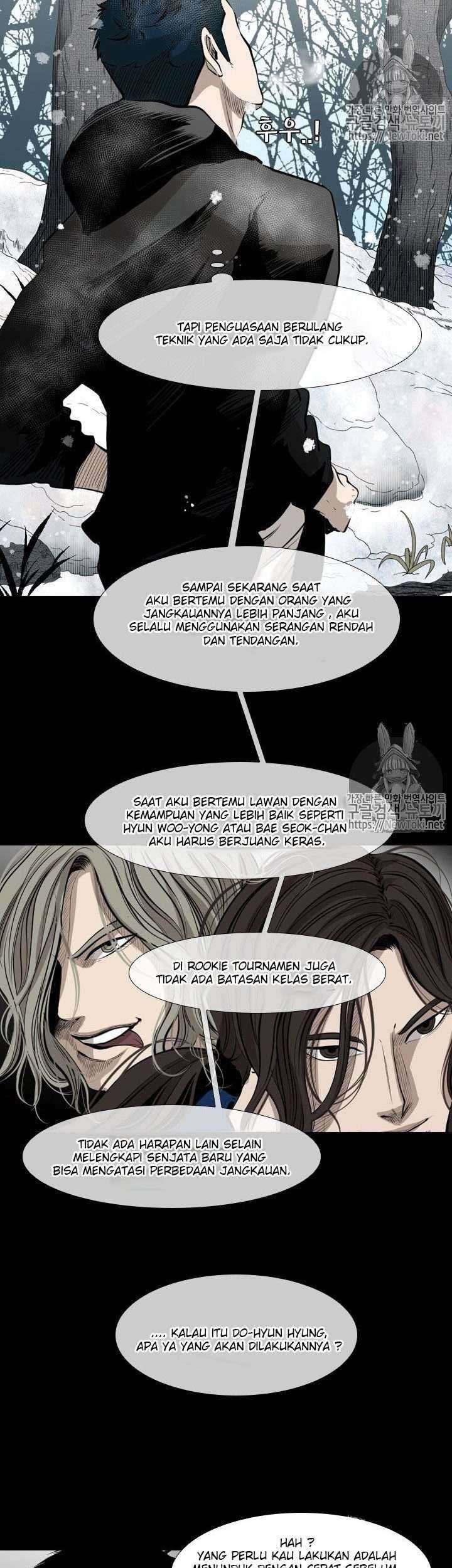 Halaman 96