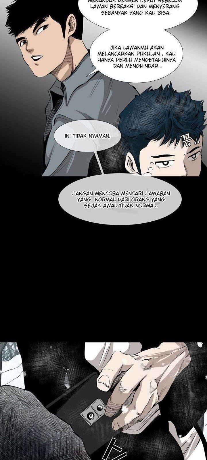 Halaman 97
