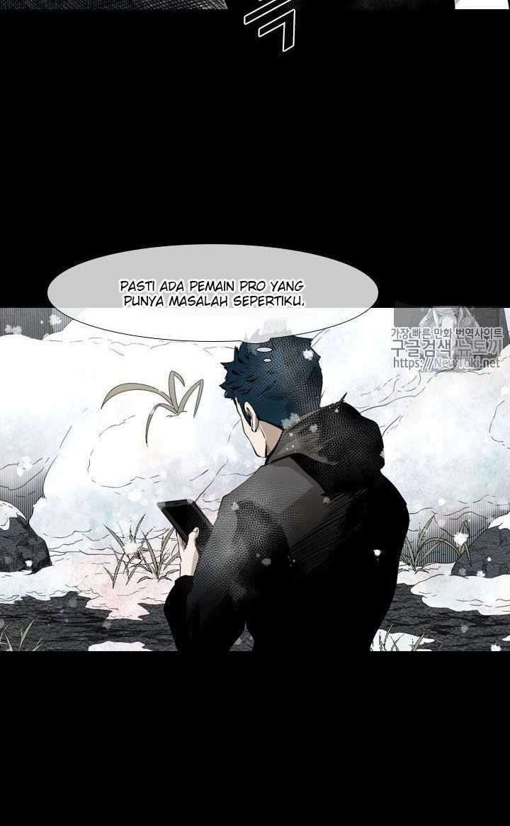 Halaman 98