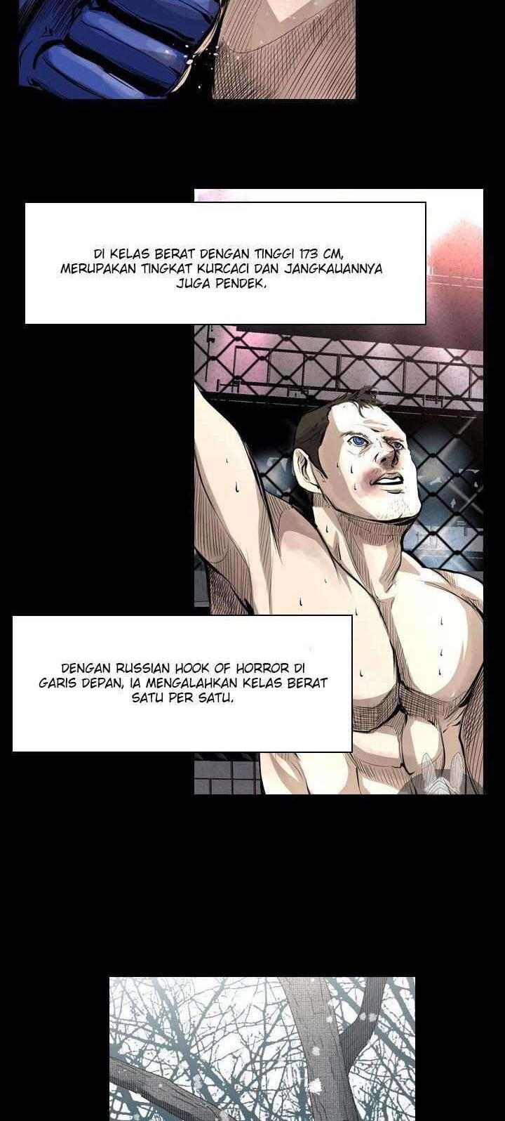 Halaman 100