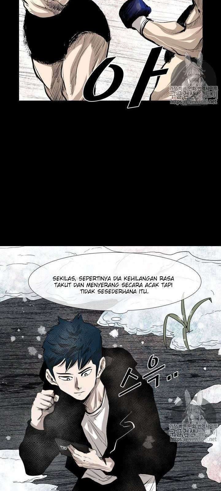 Halaman 103