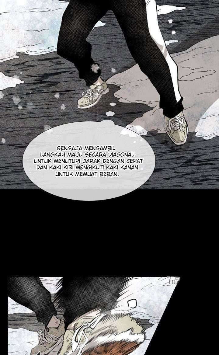 Halaman 104