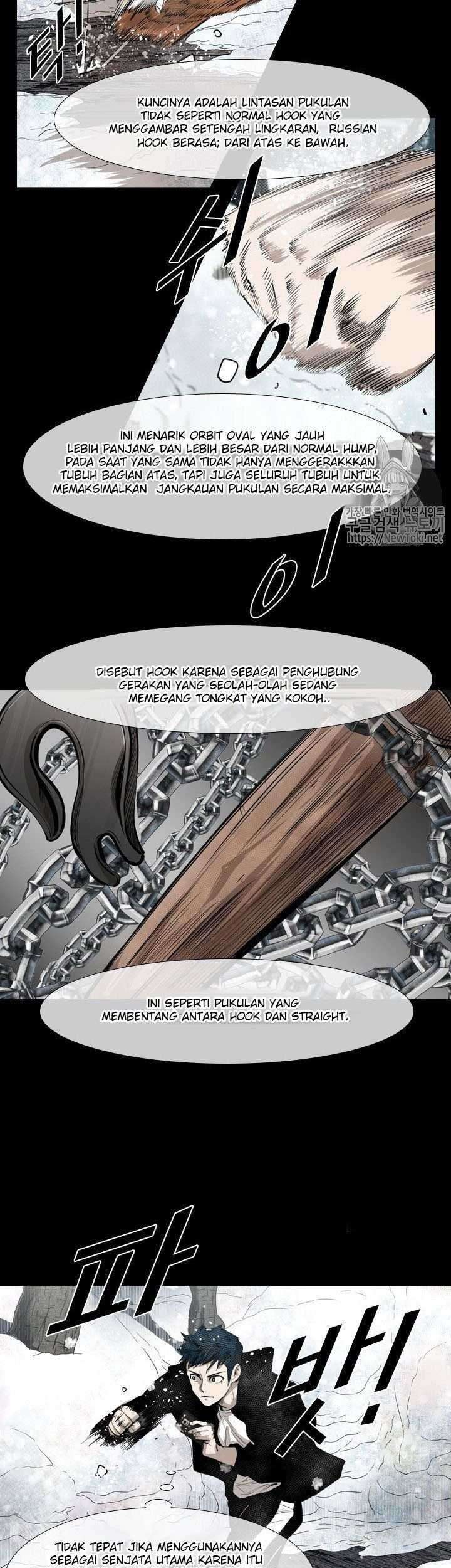 Halaman 105