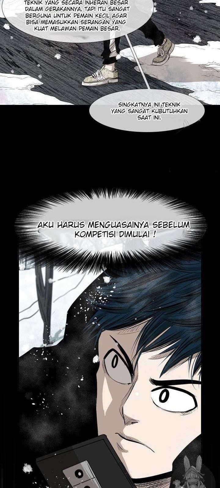 Halaman 106