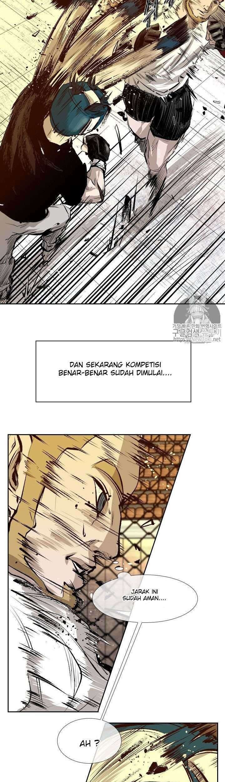 Halaman 108