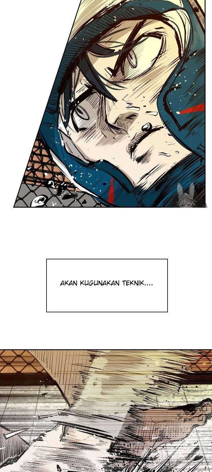 Halaman 109