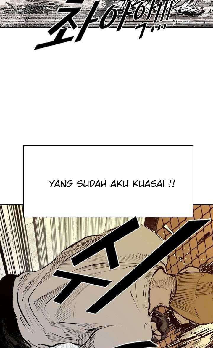 Halaman 110
