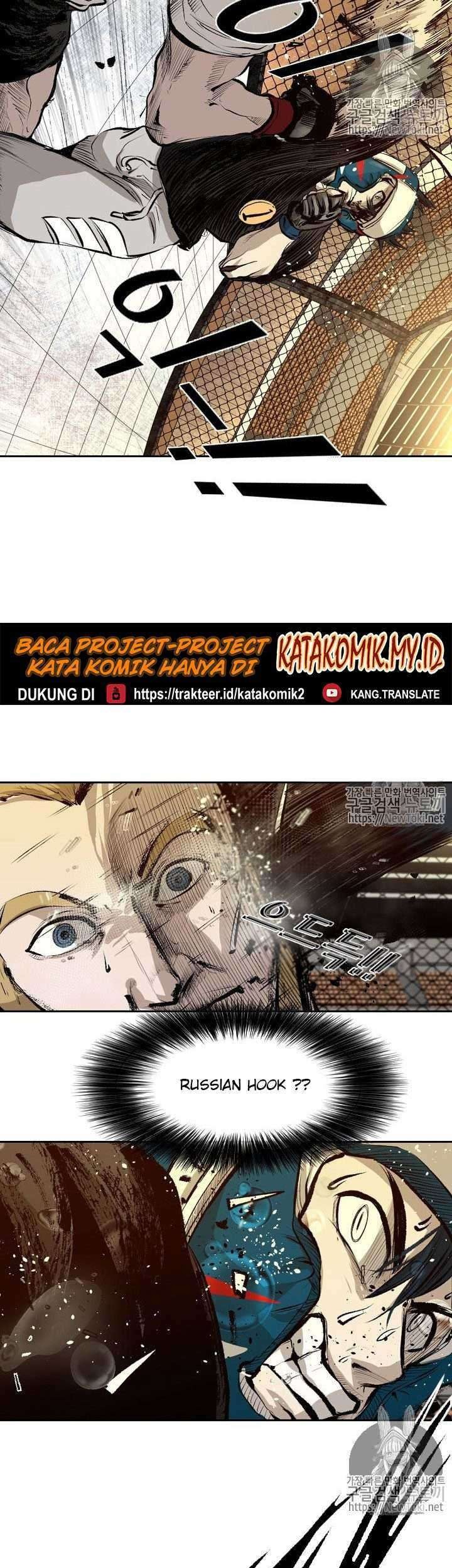 Halaman 111