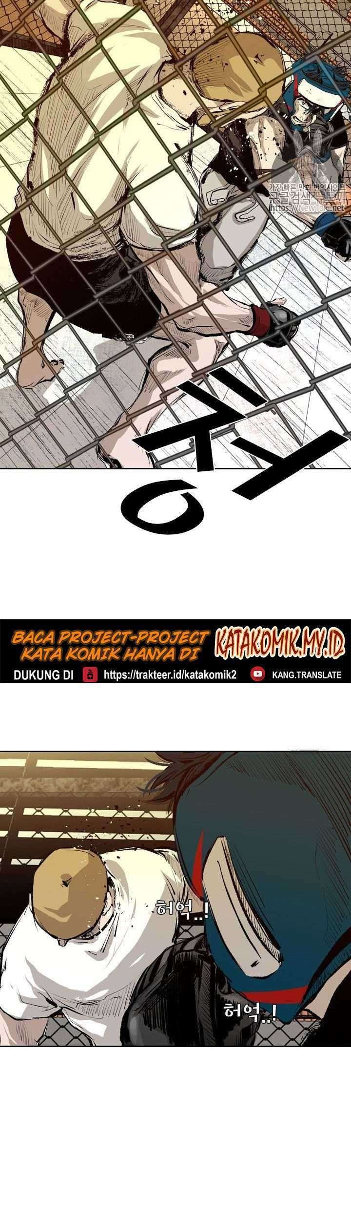 Halaman 114