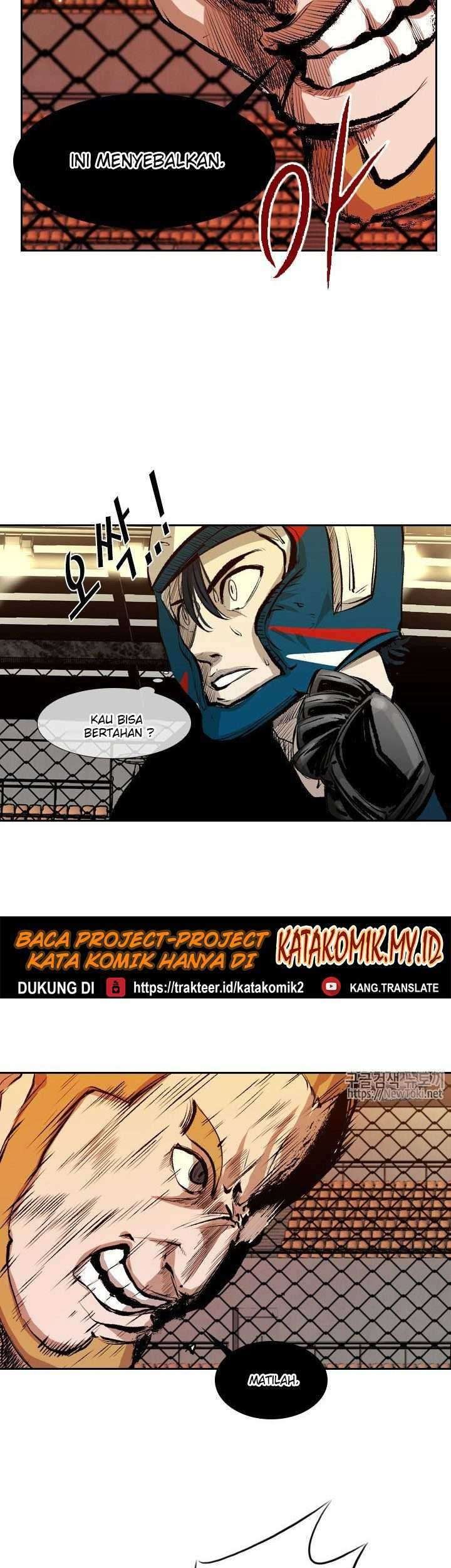 Halaman 117