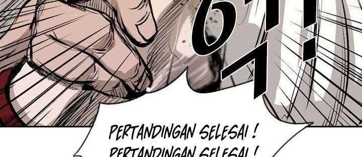 Halaman 124