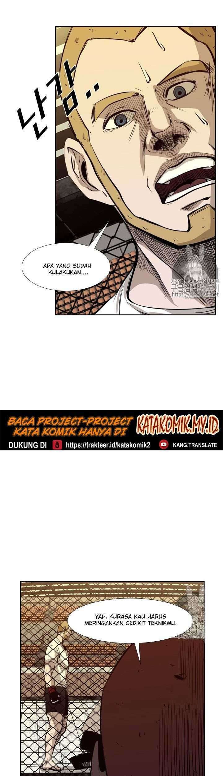 Halaman 127