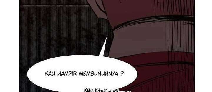 Halaman 128