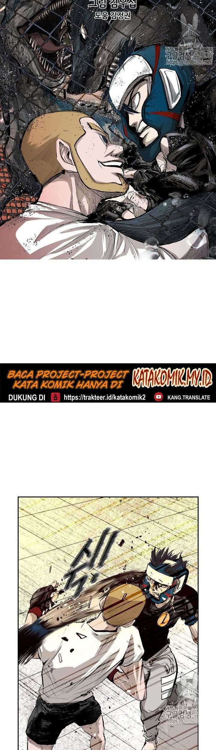 Halaman 81
