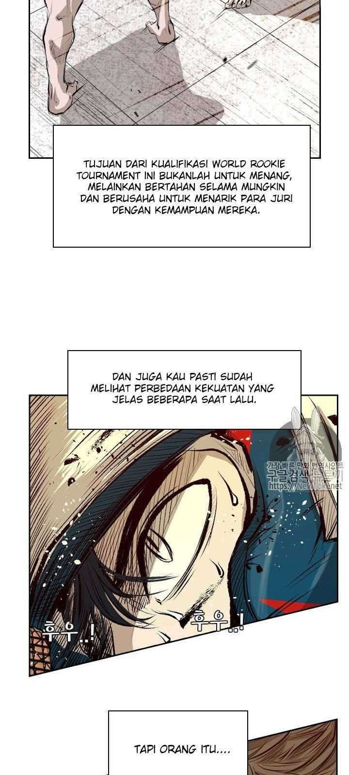 Halaman 82