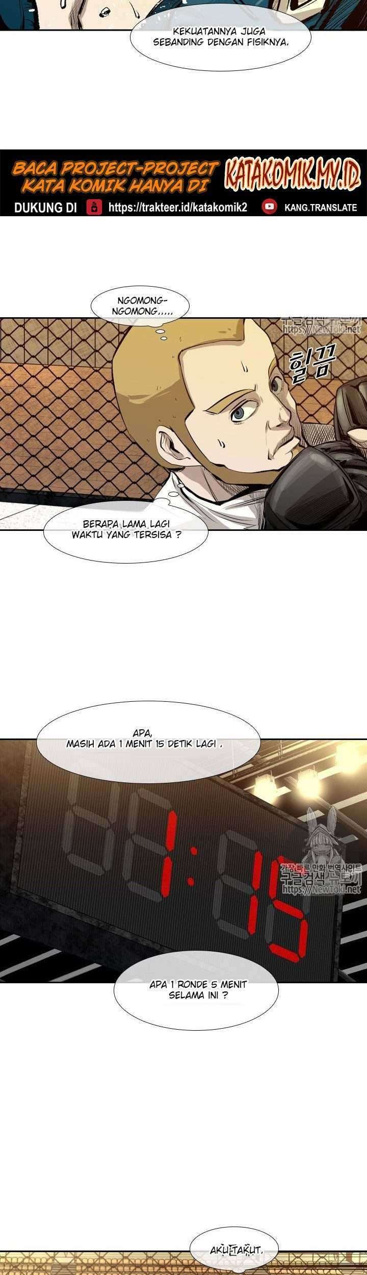 Halaman 87
