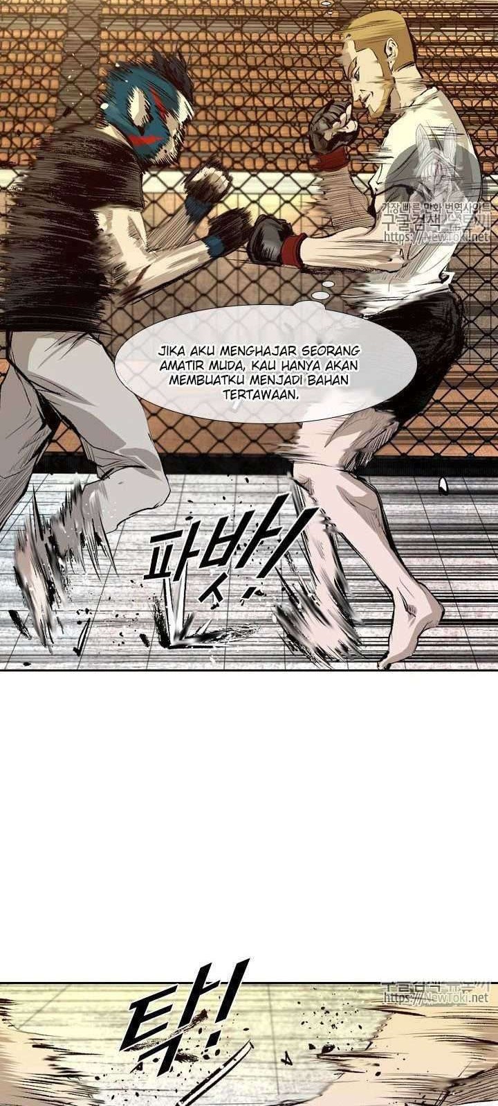 Halaman 88