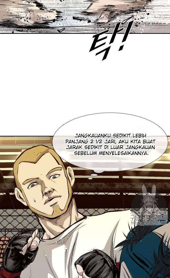 Halaman 89