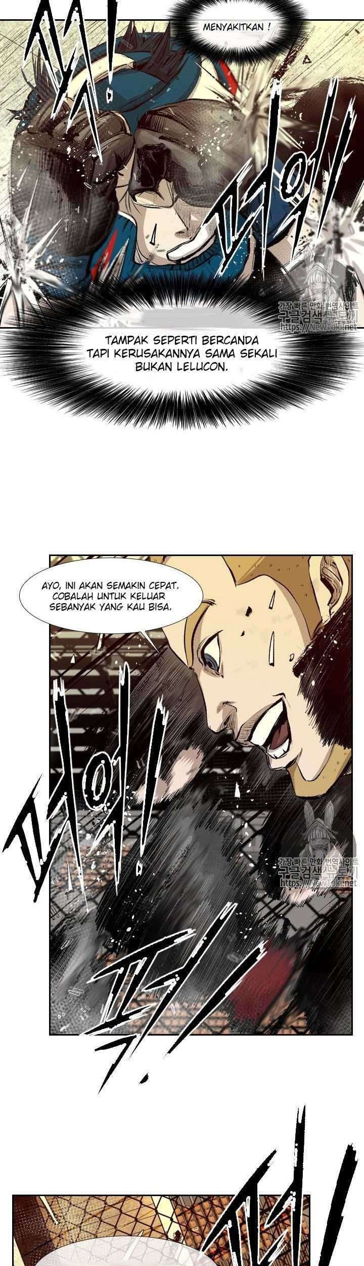 Halaman 26