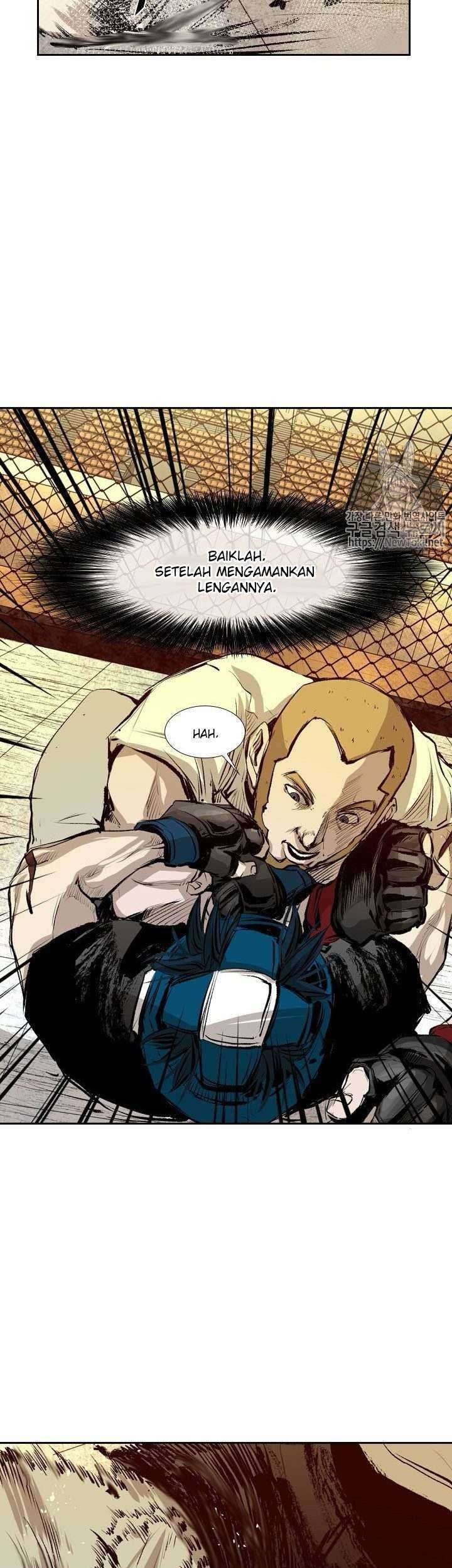 Halaman 29