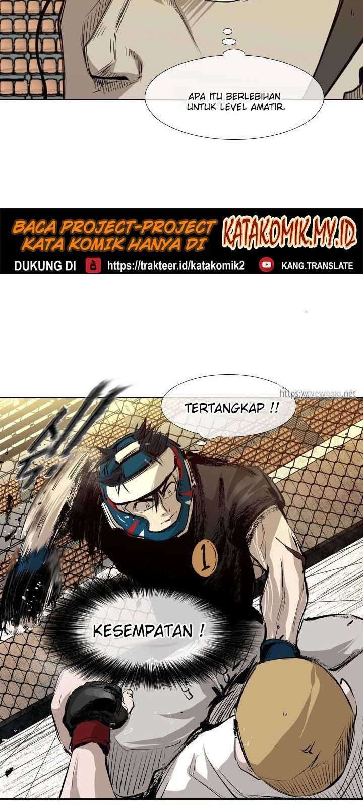 Halaman 33