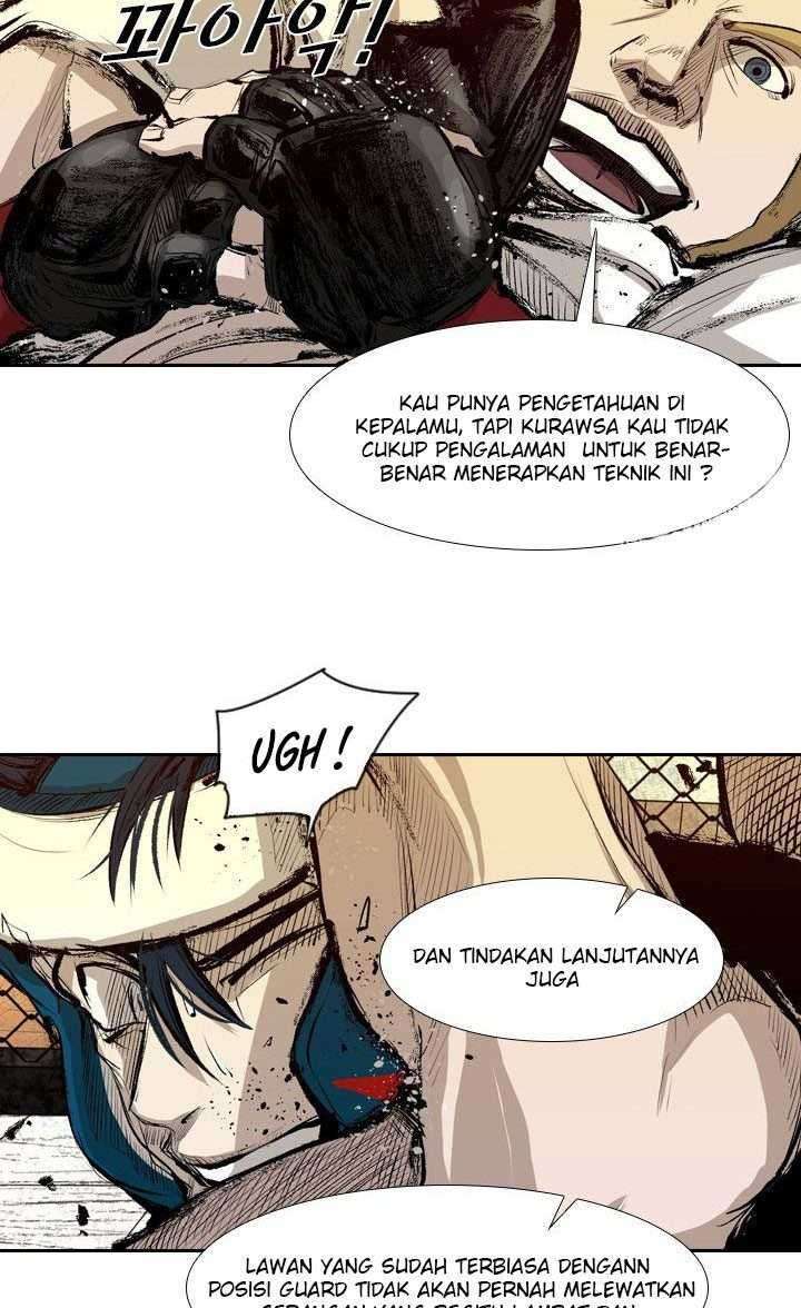 Halaman 37