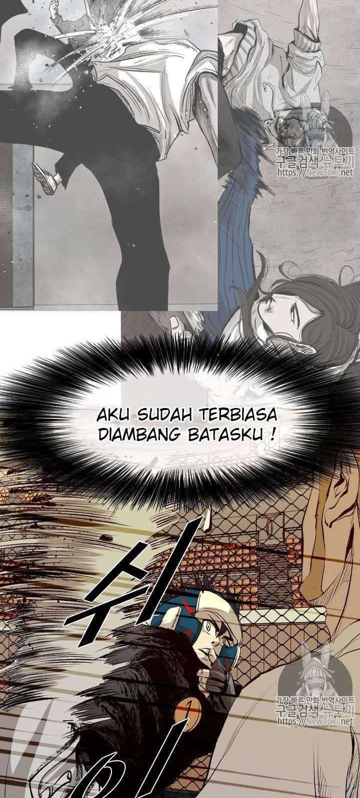 Halaman 42