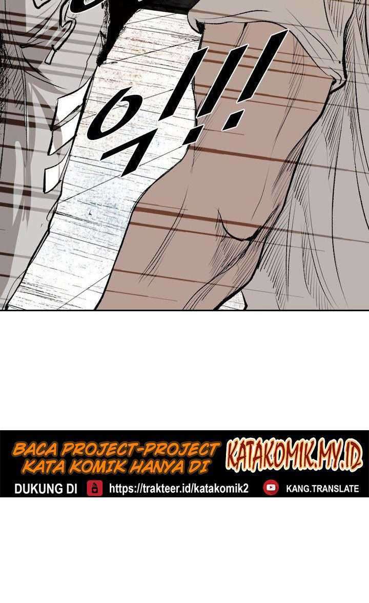 Halaman 43