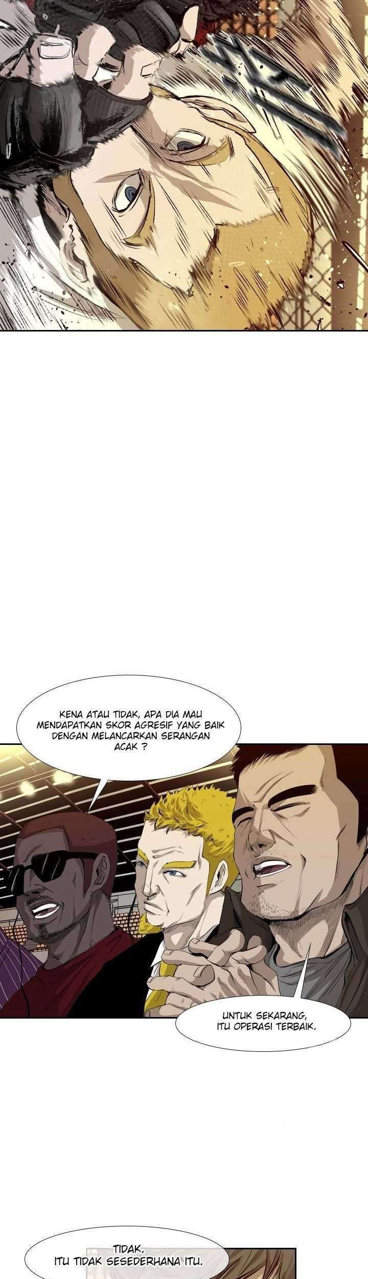 Halaman 47
