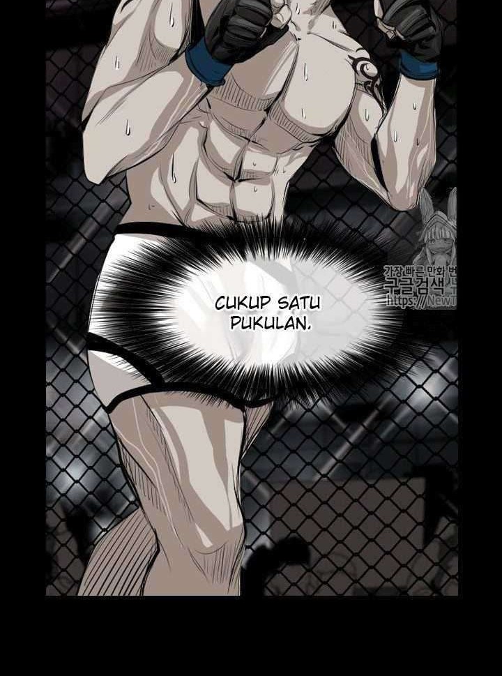 Halaman 52