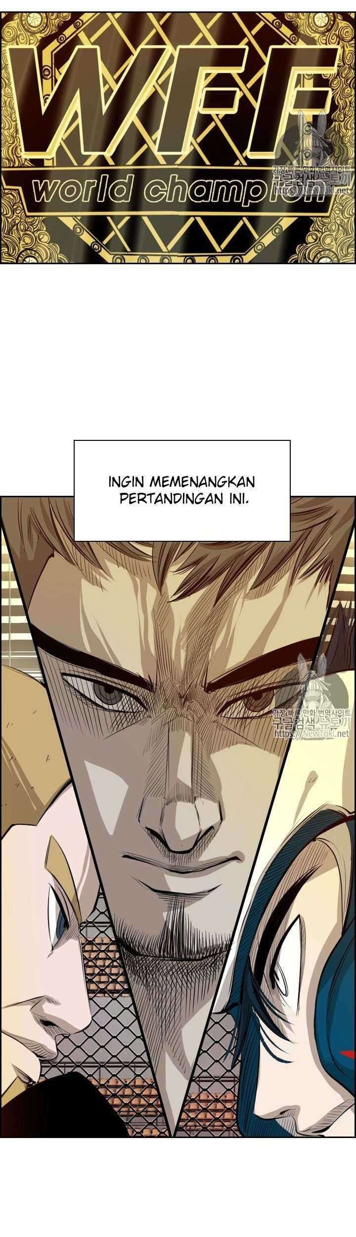 Halaman 55