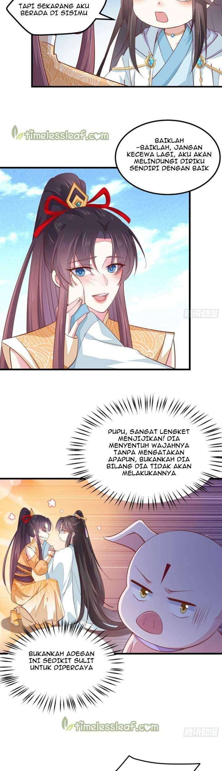 Halaman 14