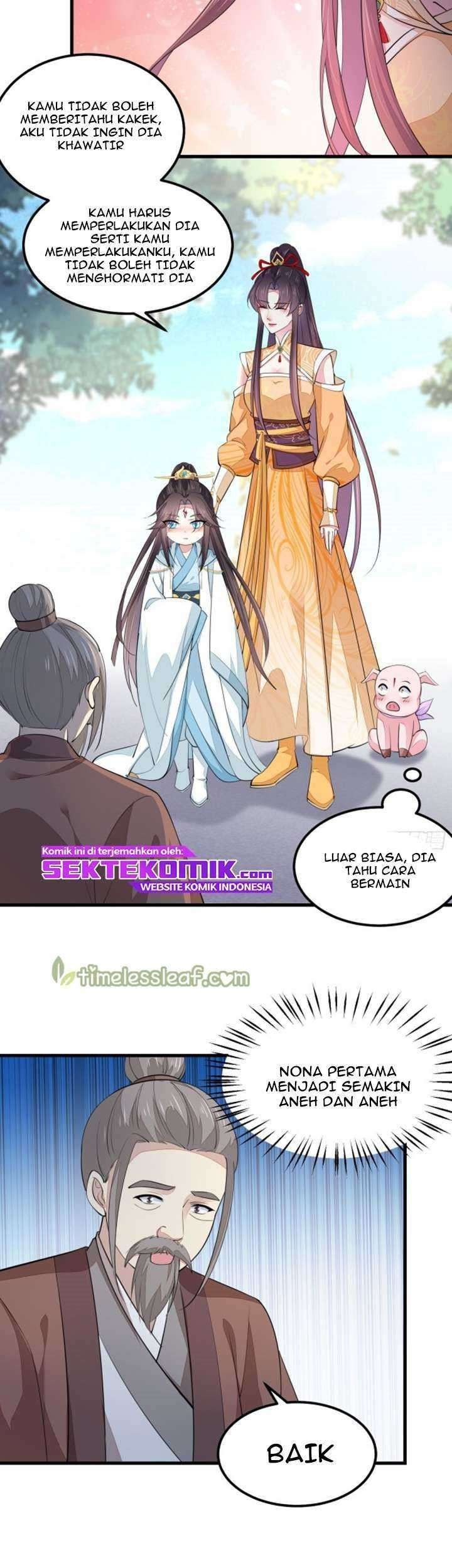 Halaman 17
