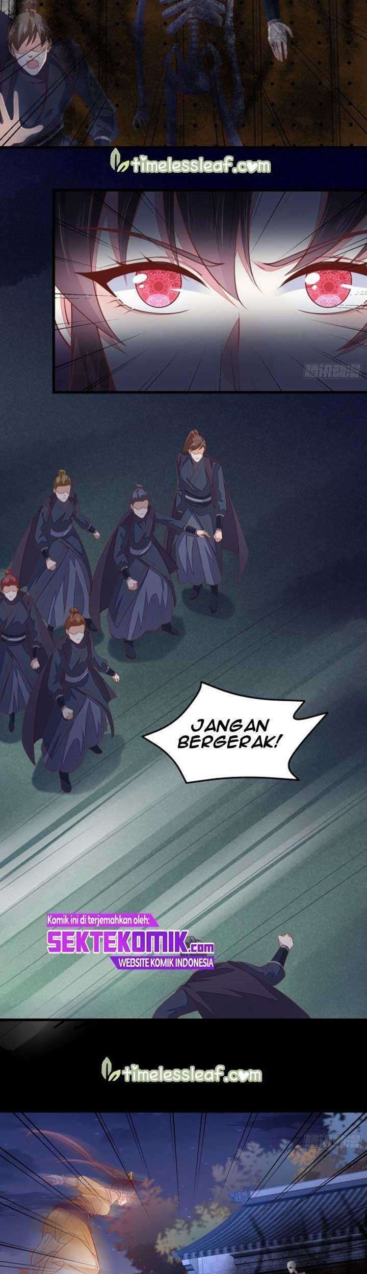 Halaman 122