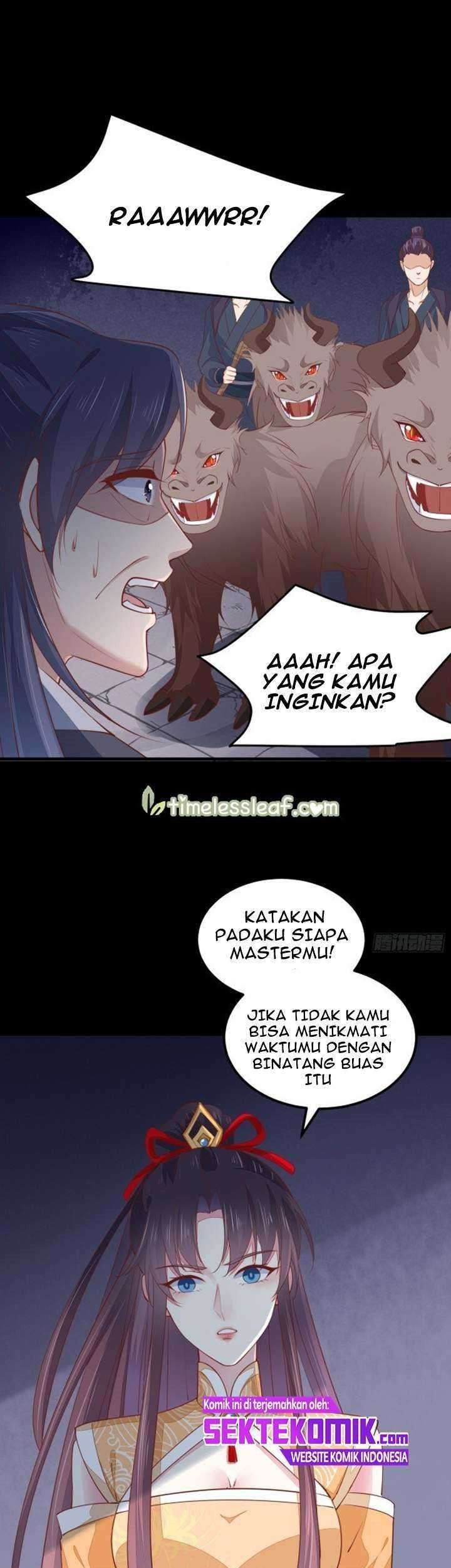 Halaman 110