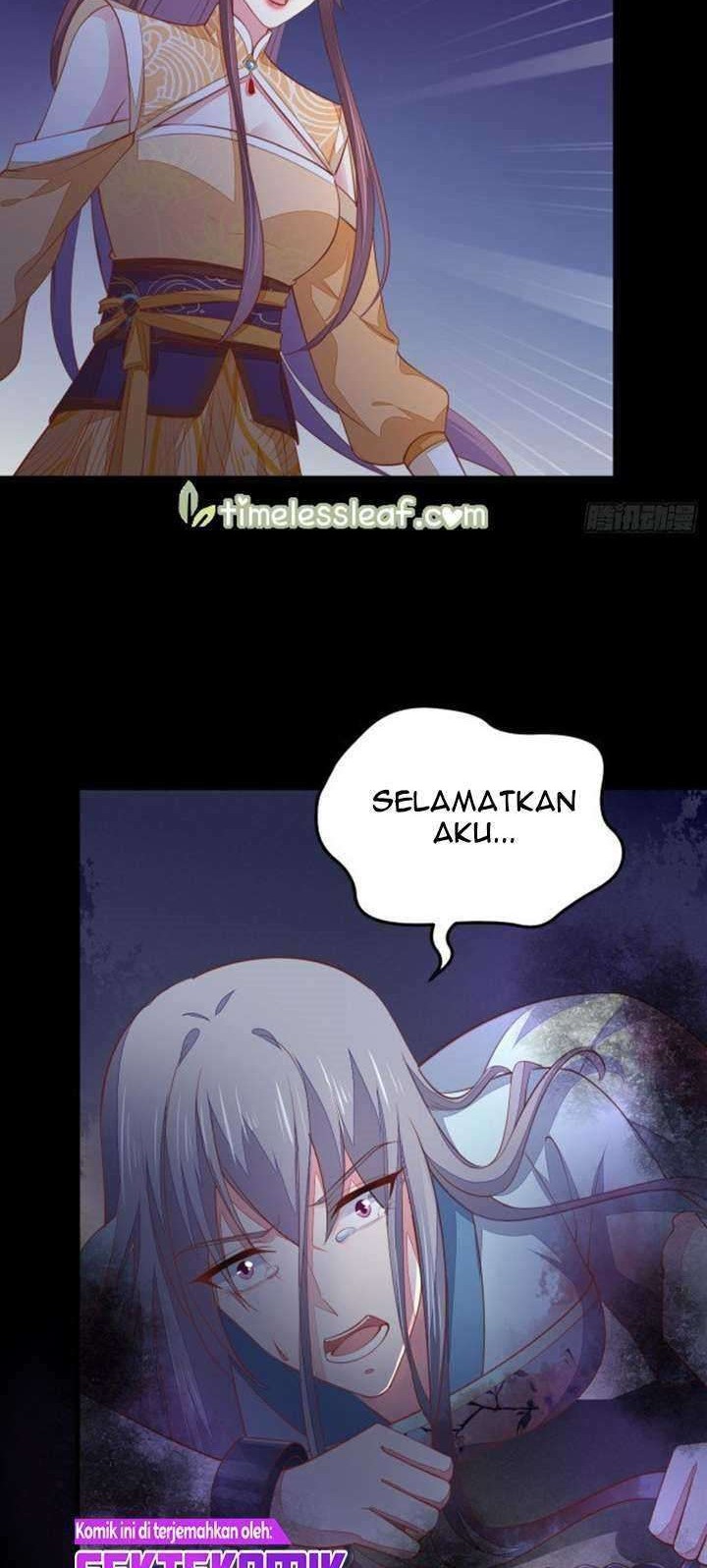 Halaman 117